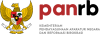 PANRB
